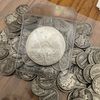 capnstacks